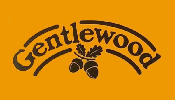 Gentlewood Brewery Winding Gear