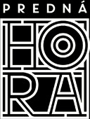 Predná Hora logo
