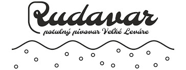 Rudavar logo