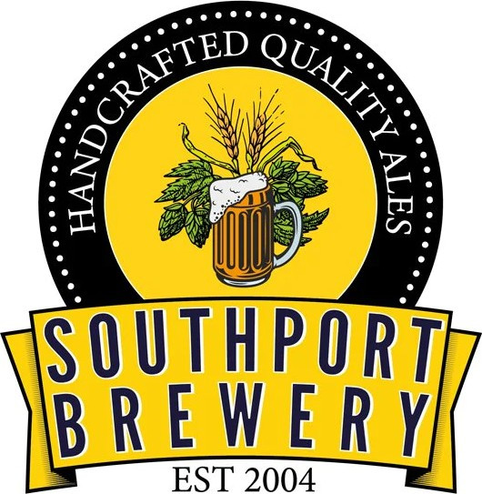 Southport Brewery logo