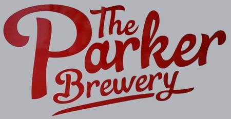Parker Brewery logo