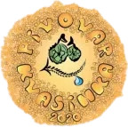 Pivovar Kvasinka logo