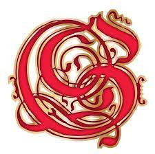 Villa Saxorum logo