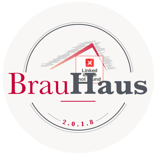 BrauHaus Lokalna 11°