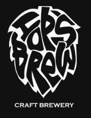 Pivovarna Hopsbrew logo