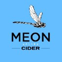 Meon Valley Cider Heron's Crest
