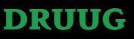 Druug Piquette Is Not Dead