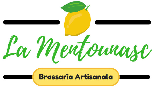 La Mentounasc logo