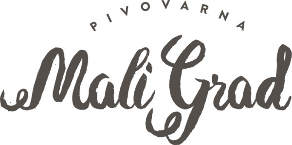 Pivovarna Mali Grad Pivo Svobode