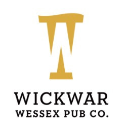 Wickwar Wessex (prev Wickwar Wessex Brewing) logo