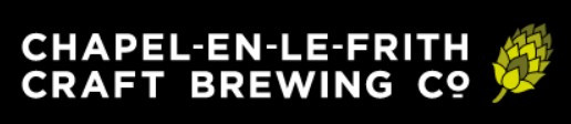 Chapel-en-le-Frith Craft Brewing Co logo