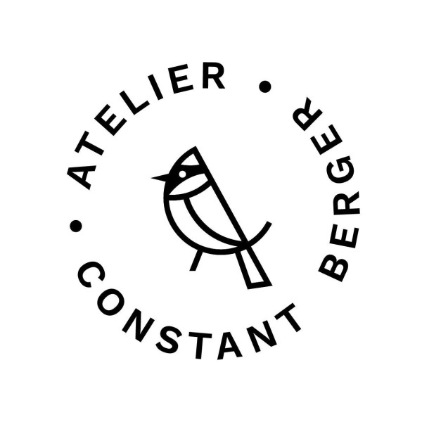 Atelier Constant Berger logo