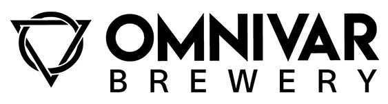 Omnivar Brewery Sissi