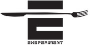 EKSPERIMENT restavracija & bar logo