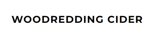 Woodredding Cider logo