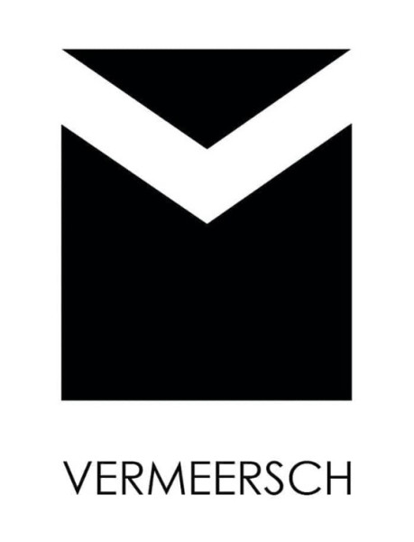 Vermeersch Lutgarde