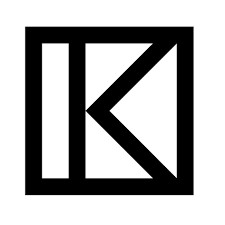 Pivovarna Kralj Kralj Ljubljane