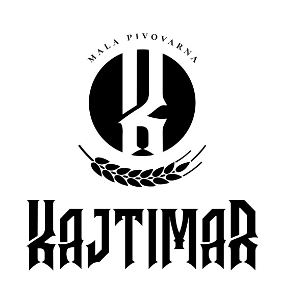 Mala Pivovarna Kajtimar logo