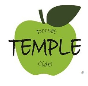 Temple Cider Thorn Perry SV
