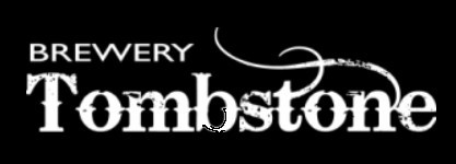 Tombstone Cherokee