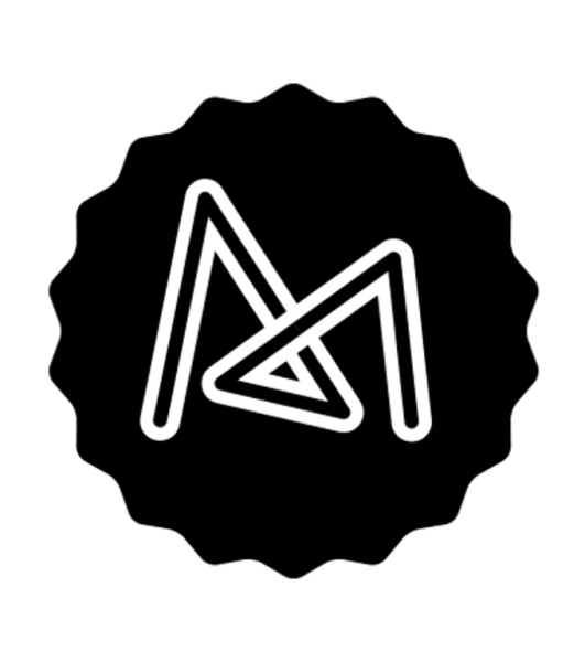 Mashionistas Brewing Company logo