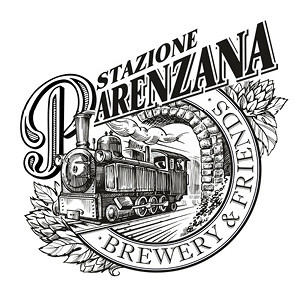 Stazione Parenzana U.20 Lager