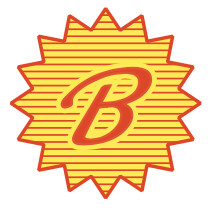 Bricksworth Beer Company logo