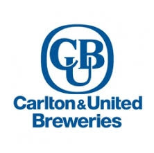 Carlton & United Breweries (CUB) Mid