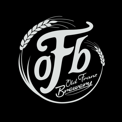 Old Franz Brewery Zimski Porter 2019