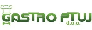 Pivovarna Gastro logo