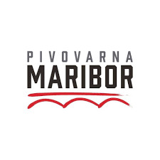 Pivovarna Maribor logo