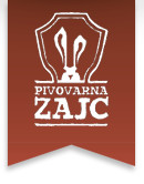 Pivovarna Zajc Florjan