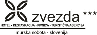 Pivovarna Zvezda Rdeči Kolibri