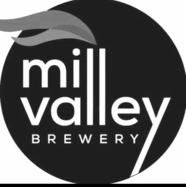 Mill Valley Brewery White Panther