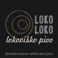 Loko Loko logo