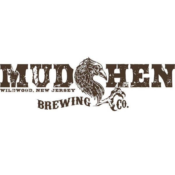 Mudhen Brewing Company Rambler To Miami