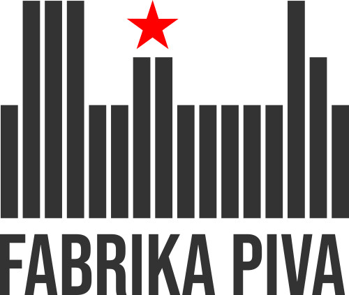 Fabrika Piva logo
