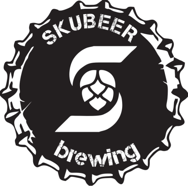 Skubeer Brewing logo