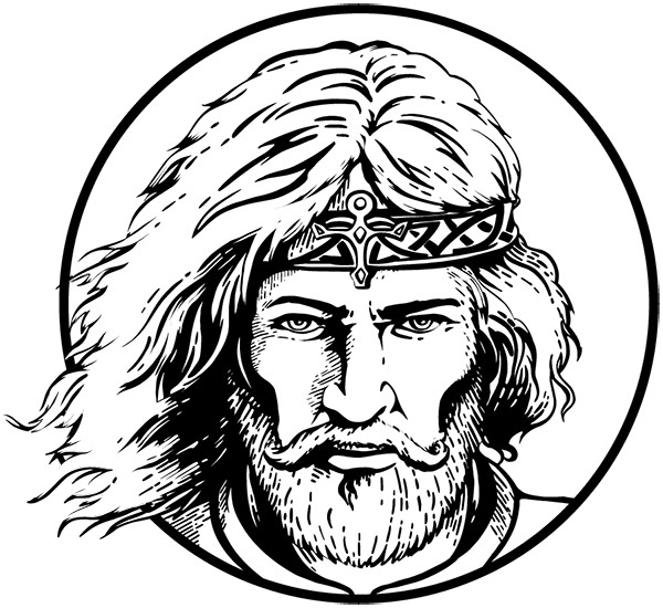 Pivovarna Valjhun logo
