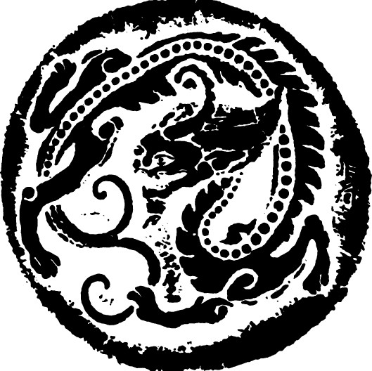 Choryo logo