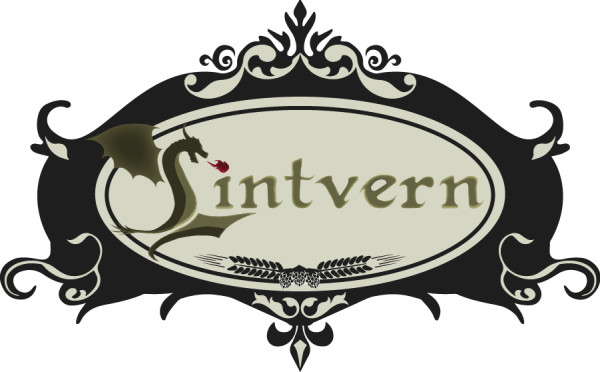 Pivovarna Lintvern Zimski Porter