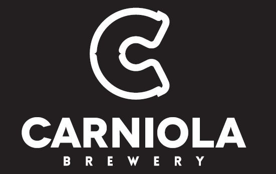 Carniola Brewery Jaffa Stout