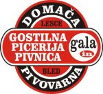 Domaca Pivovarna Gala In Temno