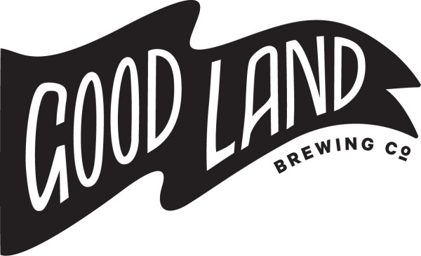 Good Land Brewing Co Gezellig 2022