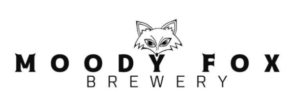 Moody Fox Brewing Co. logo