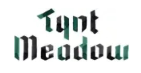 Mount St. Bernard Abbey Brewery logo