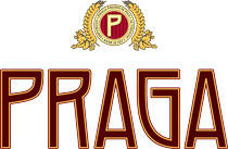 Praga logo
