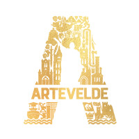 Stadsbrouwerij Artevelde logo
