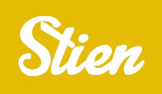 Stien Bier logo