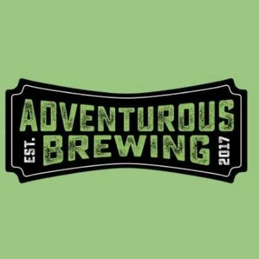 Adventurous Brewing Easy Peel - TDH Strata